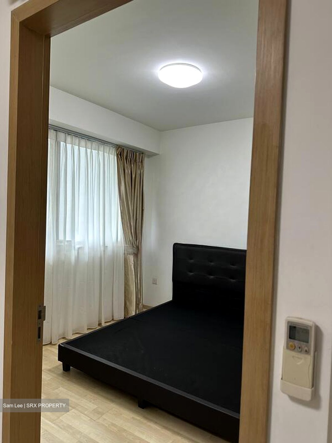 Pasir Ris Link (D18), Condominium #504833931
